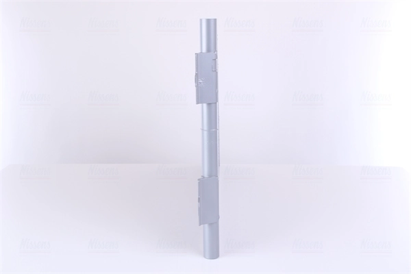 Condenser, air conditioning 94750