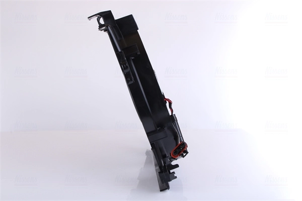 Fan, engine cooling 85208