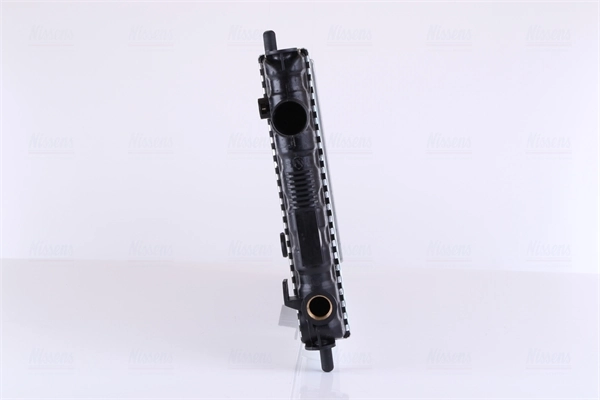 Radiator, engine cooling 63241