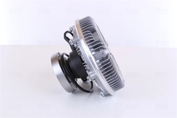Kopling, kipas radiator 86230