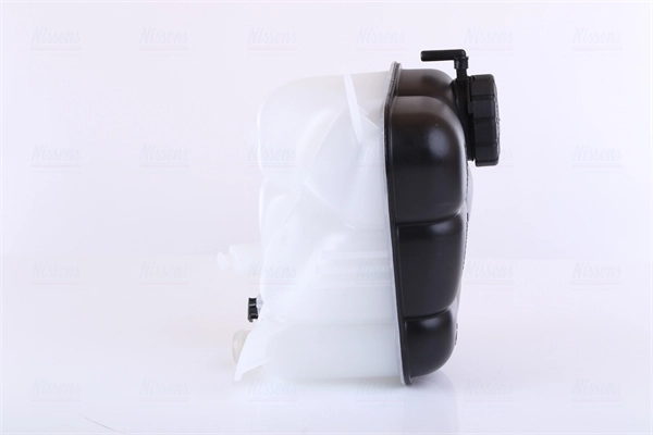 Expansion Tank, coolant ** FIRST FIT ** 996227