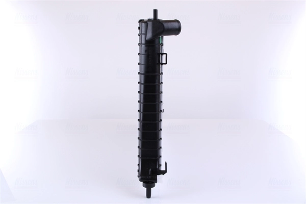 Radiator, engine cooling 68004A