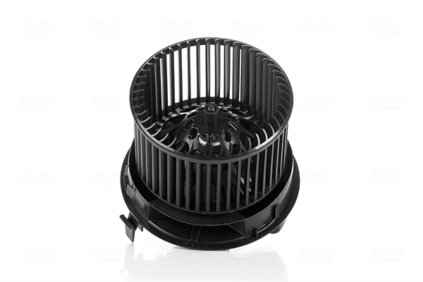 Interior Blower 87351