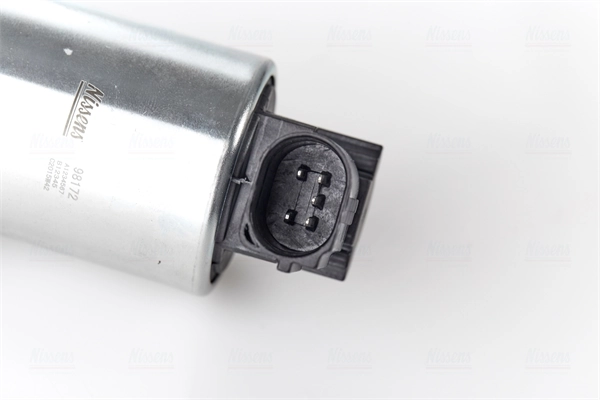 EGR Valve ** FIRST FIT ** 98172