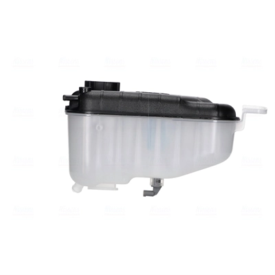 Expansion Tank, coolant 996200