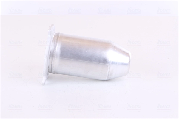 Dryer, air conditioning 95007