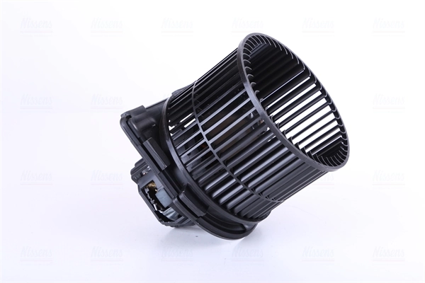 Interior Blower 87382