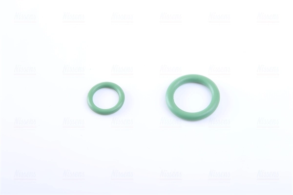 Condenser, air conditioning ** FIRST FIT ** 940335