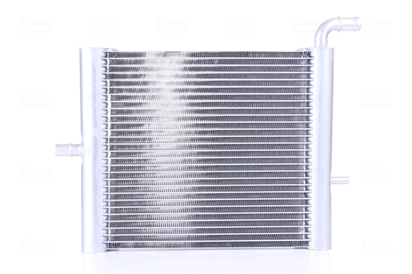 Low Temperature Cooler, charge air cooler 64338