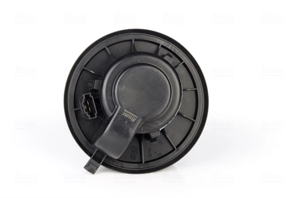 Interior Blower 87077