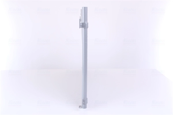 Condenser, air conditioning ** FIRST FIT ** 94852