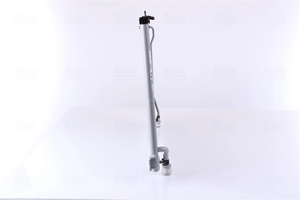 Condenser, air conditioning 94863