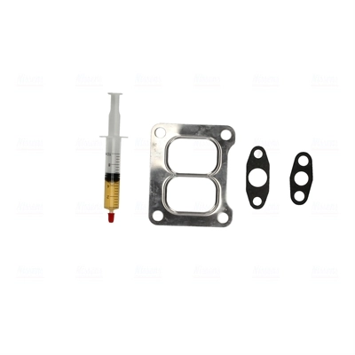 Charger, charging (supercharged/turbocharged) ** FACTORY NEW ** 93756