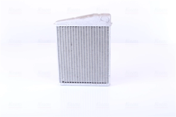Heat Exchanger, interior heating 70807