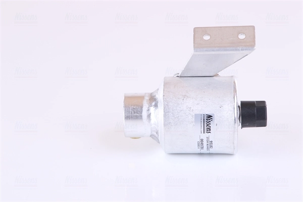 Dryer, air conditioning 95182