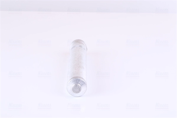 Dryer, air conditioning 95421