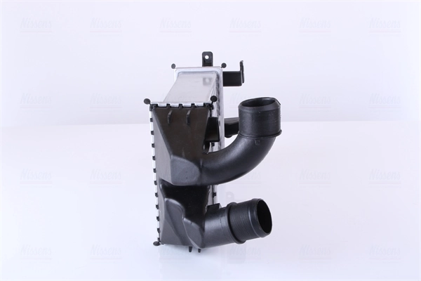 Charge Air Cooler 96370