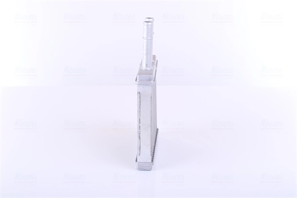 Heat Exchanger, interior heating 76504