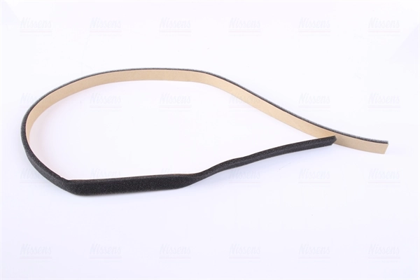 Heat Exchanger, interior heating 707070