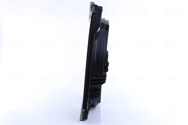 Fan, engine cooling 850050