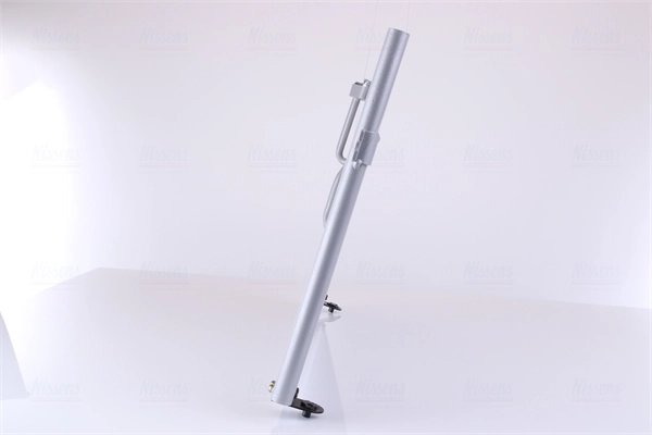 Condenser, air conditioning 94306