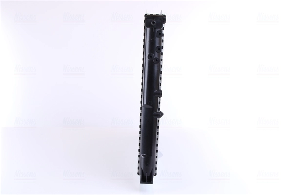 Radiator, engine cooling 63874