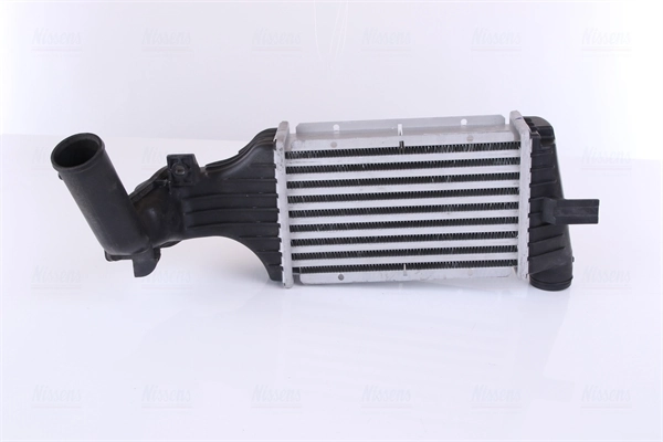 Charge Air Cooler 96788