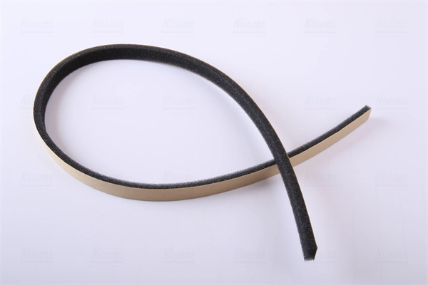 Heat Exchanger, interior heating 72036