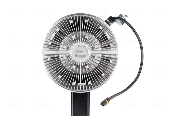 Clutch, radiator fan 86102