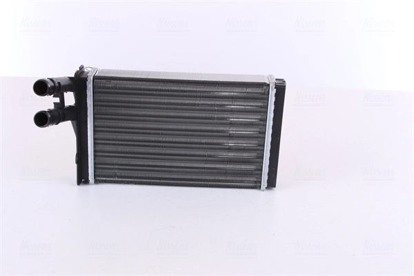 Heat Exchanger, interior heating 70221