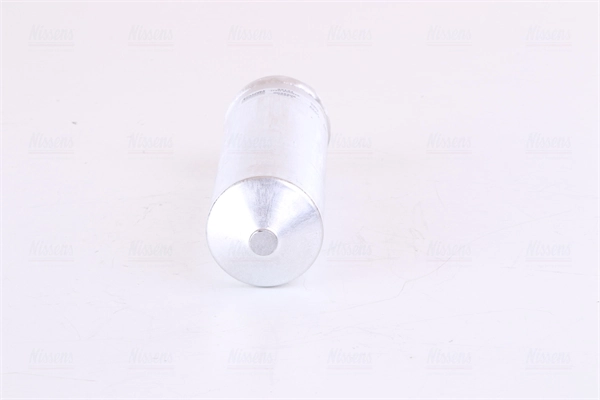 Dryer, air conditioning 95134