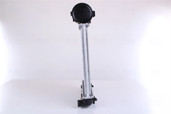 Radiator, engine cooling 62708A