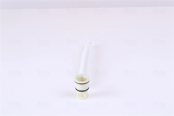 Dryer, air conditioning 95764