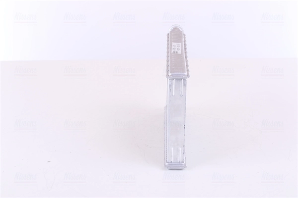 Heat Exchanger, interior heating ** FIRST FIT ** 707190