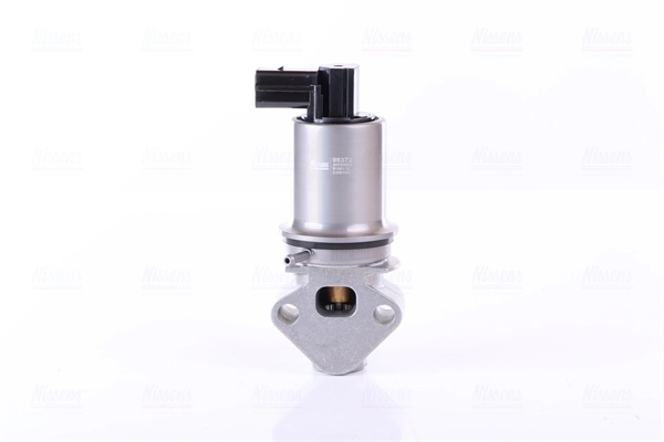 EGR Valve ** FIRST FIT ** 98372