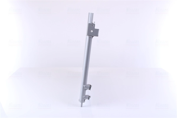 Condenser, air conditioning 940361