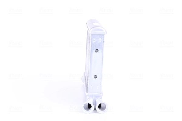 Heat Exchanger, interior heating 70528