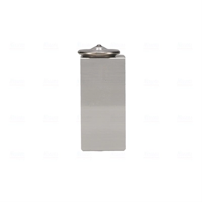 NISSENS 999467 Expansion Valve, air conditioning