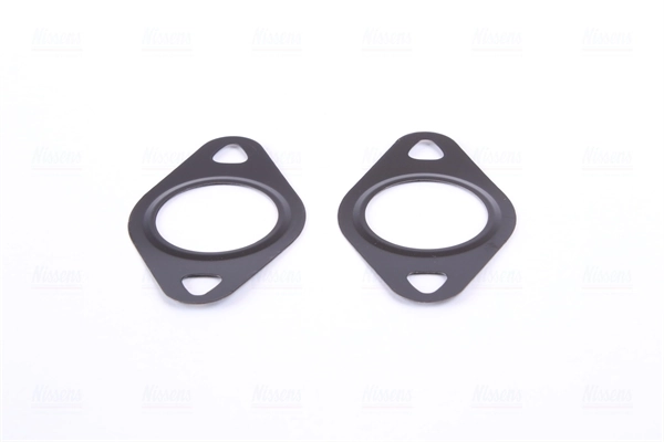 EGR Valve ** FIRST FIT ** 98185