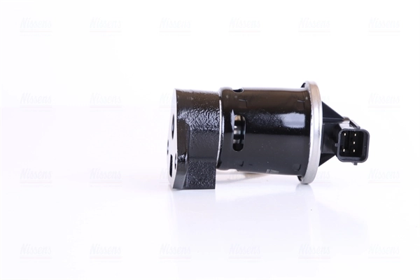 EGR Valve ** FIRST FIT ** 98246