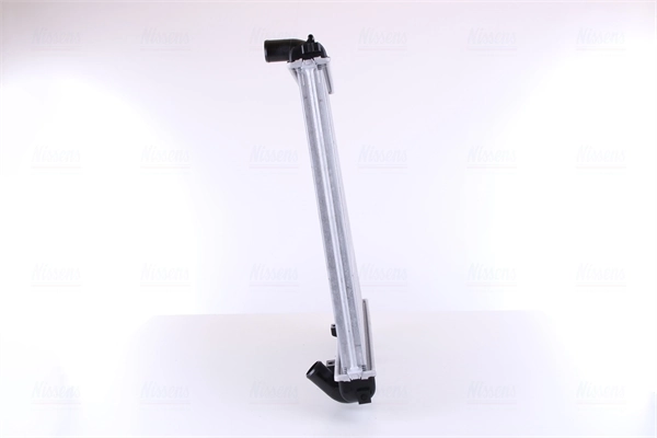 Radiator, engine cooling 64319A