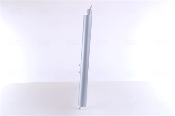 Condenser, air conditioning 940443