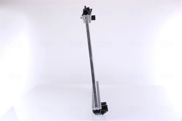 Radiator, engine cooling 606161