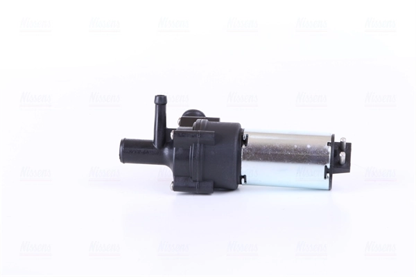 Water Pump, engine cooling 831055