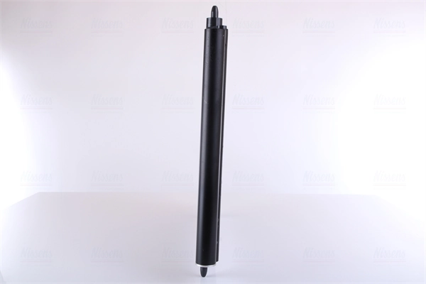 Condenser, air conditioning 940438