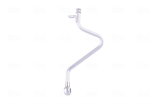 Oil Pipe, charger 935053