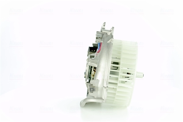 Interior Blower 87100