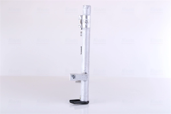 NISSENS 940608 Condenser, air conditioning