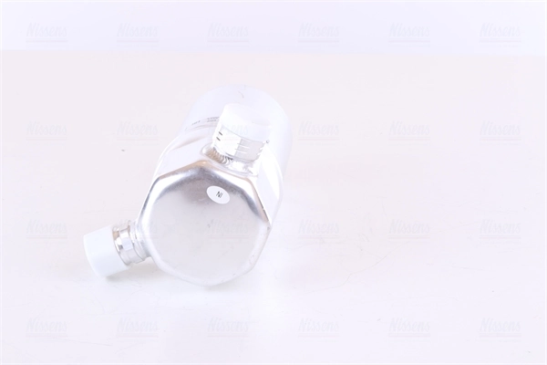 Dryer, air conditioning 95117