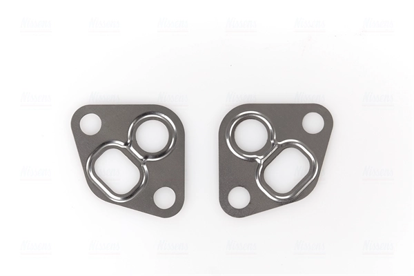 EGR Valve ** FIRST FIT ** 98202